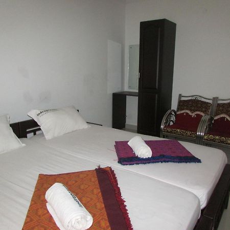 Indraprastha Tourist Home Chottanikara 外观 照片