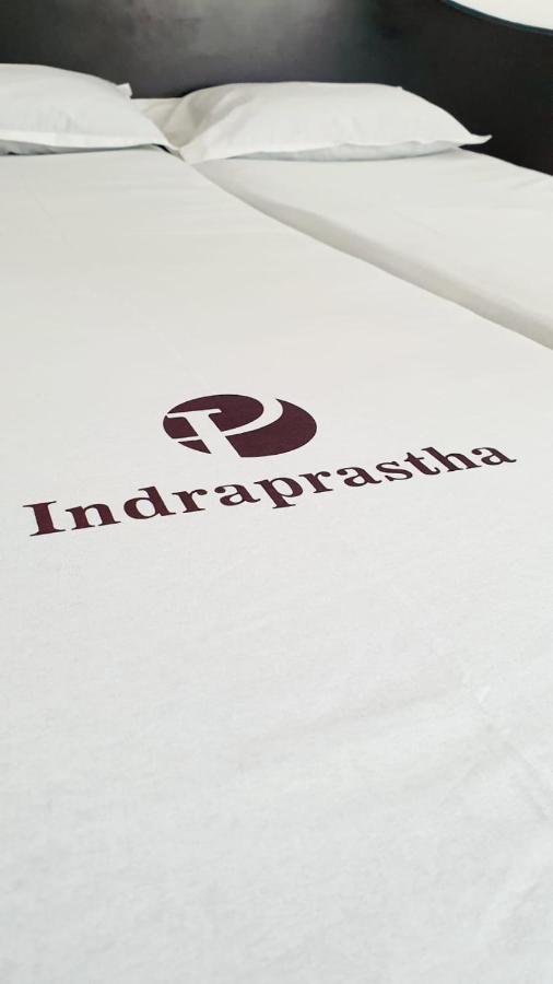 Indraprastha Tourist Home Chottanikara 外观 照片