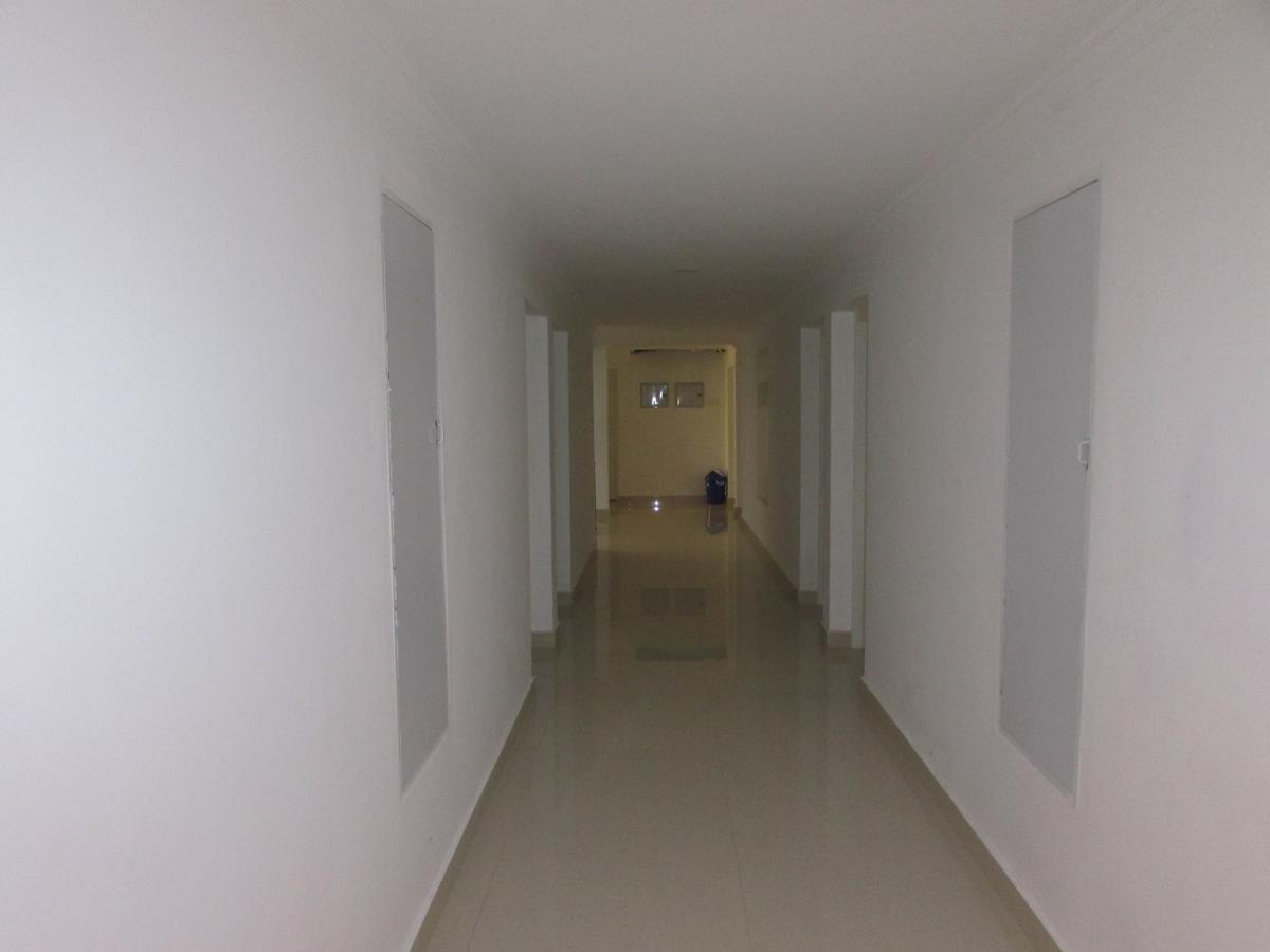 Indraprastha Tourist Home Chottanikara 外观 照片