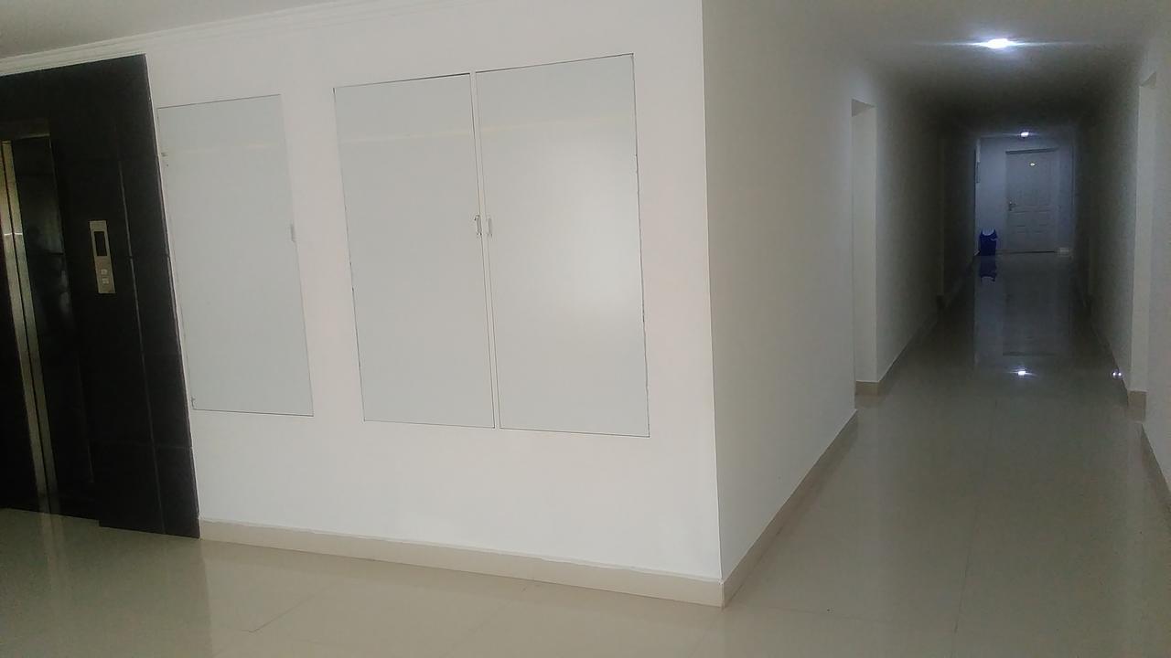 Indraprastha Tourist Home Chottanikara 外观 照片