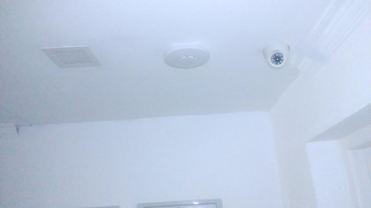 Indraprastha Tourist Home Chottanikara 外观 照片